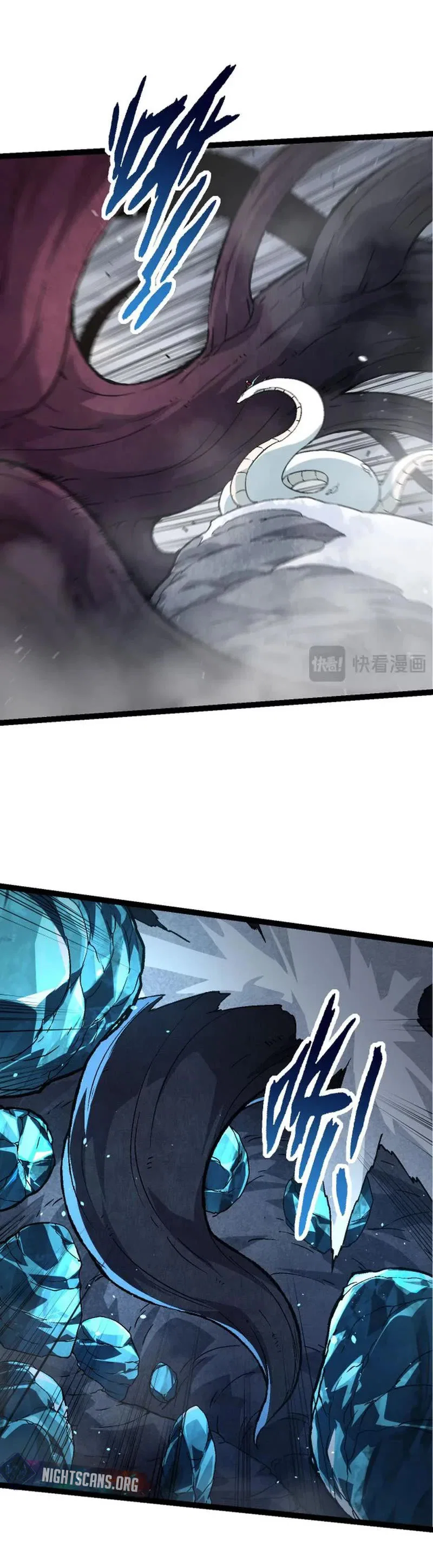 Chapter 89 - Image 30