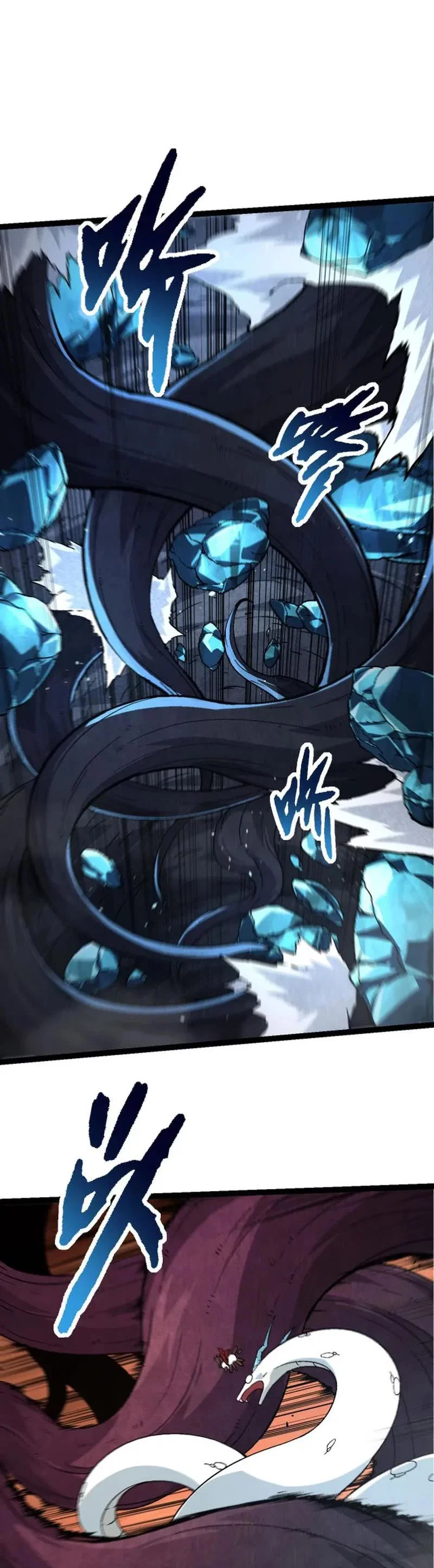Chapter 89 - Image 31