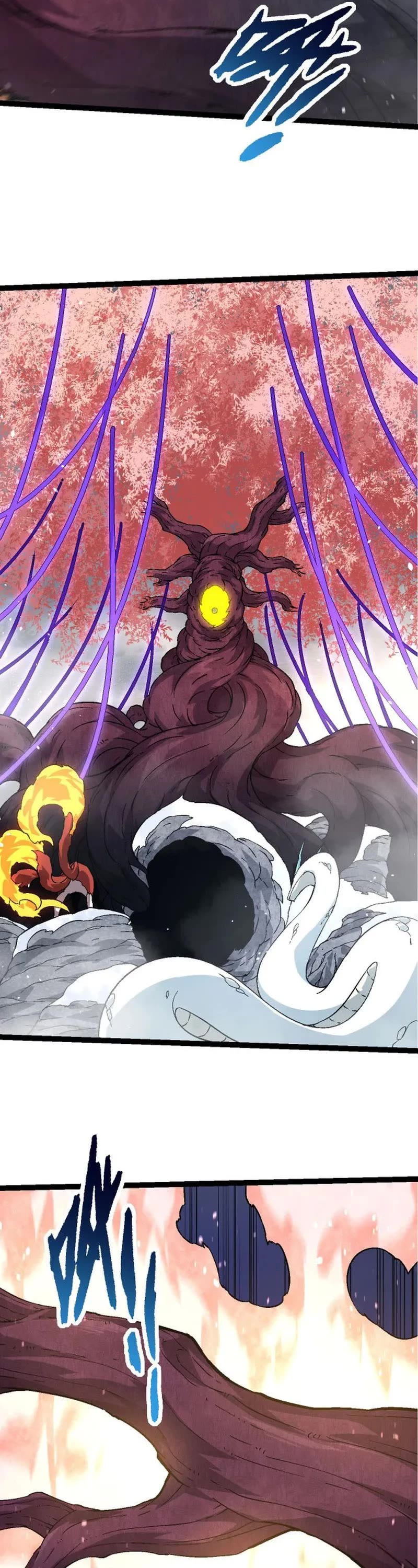 Chapter 89 - Image 32
