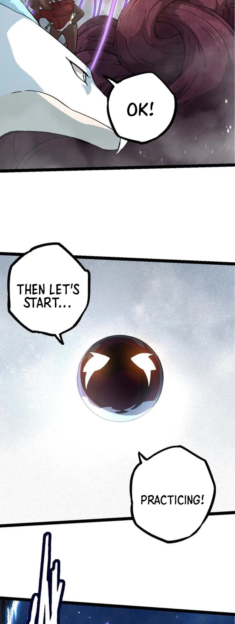 Chapter 89 - Image 34