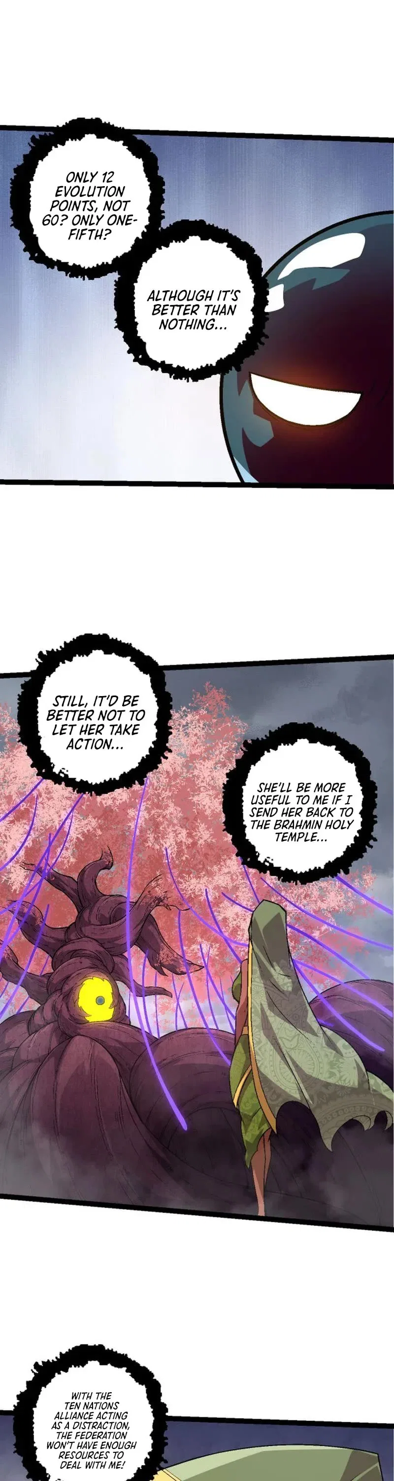 Chapter 89 - Image 4