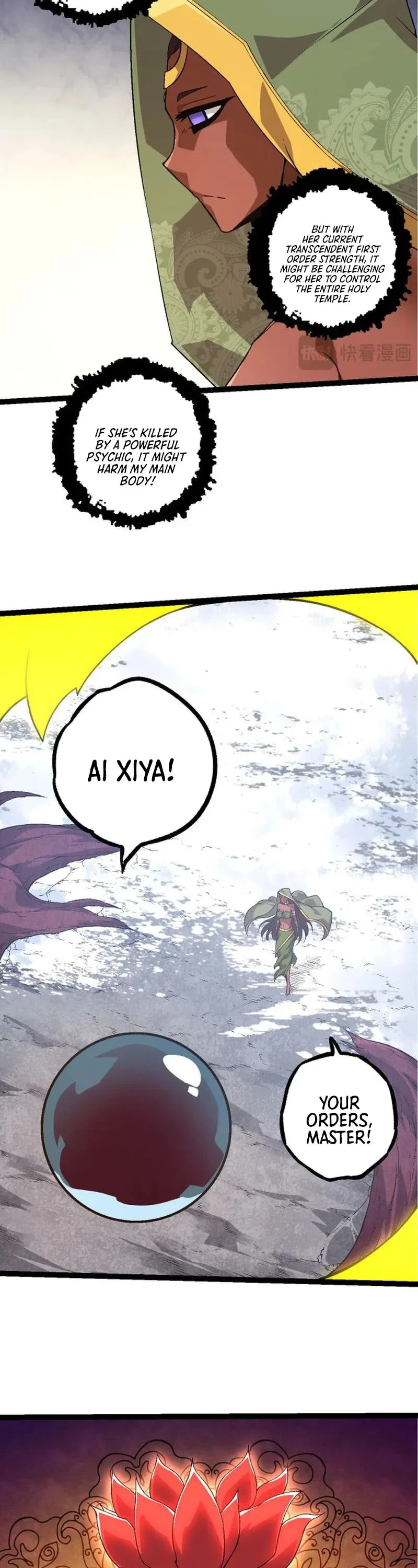 Chapter 89 - Image 5