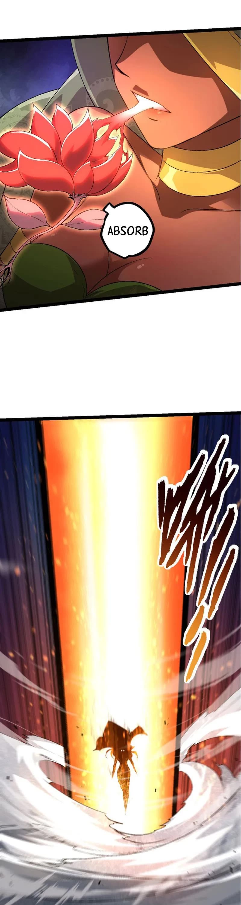 Chapter 89 - Image 7
