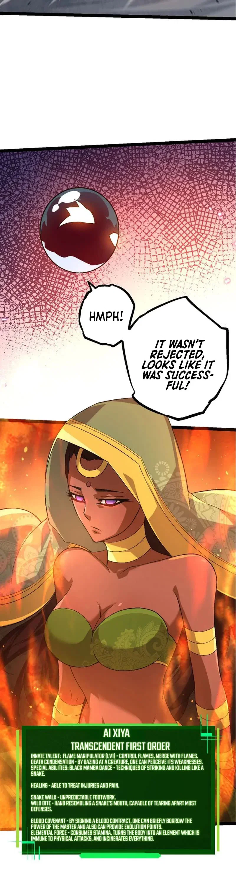 Chapter 89 - Image 8