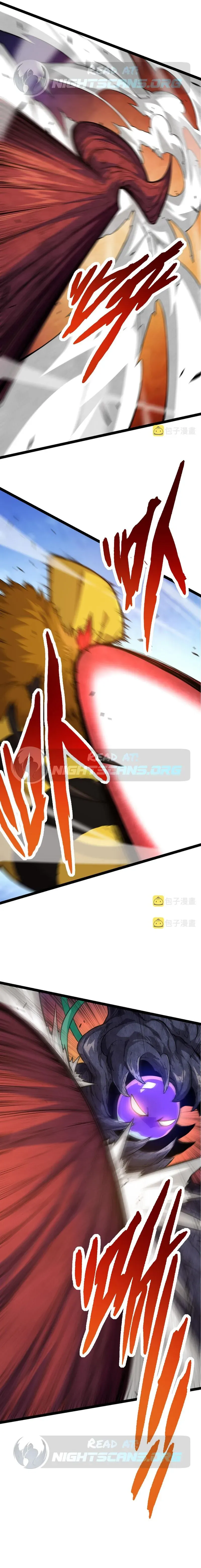 Chapter 9 - Image 11