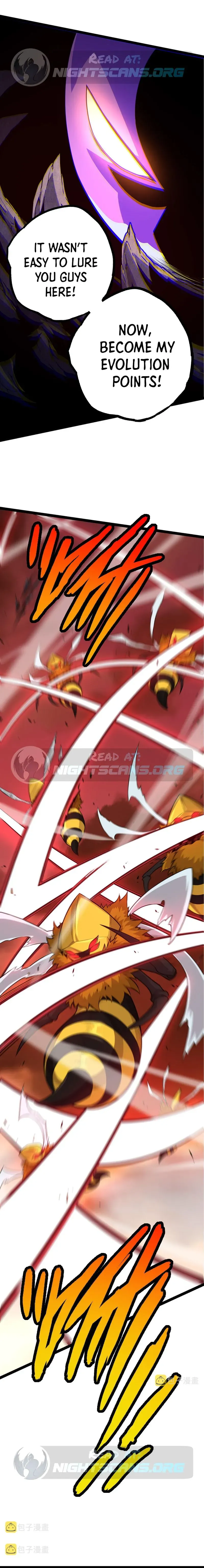 Chapter 9 - Image 12