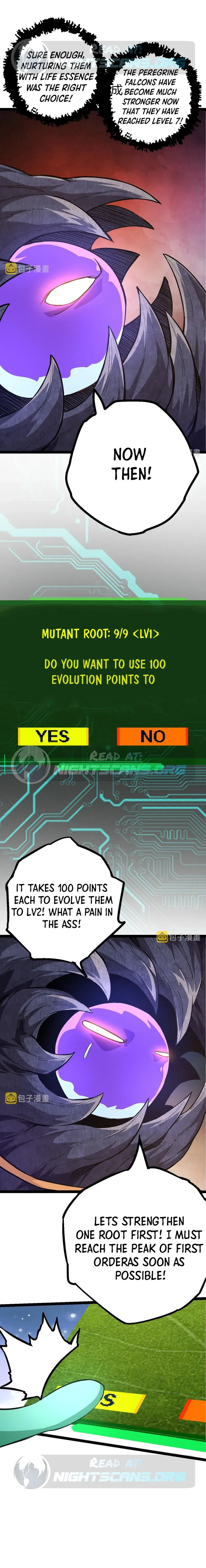 Chapter 9 - Image 14