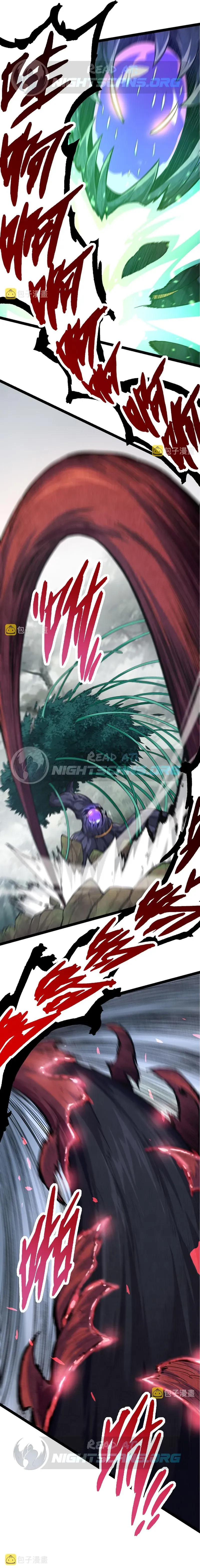 Chapter 9 - Image 15