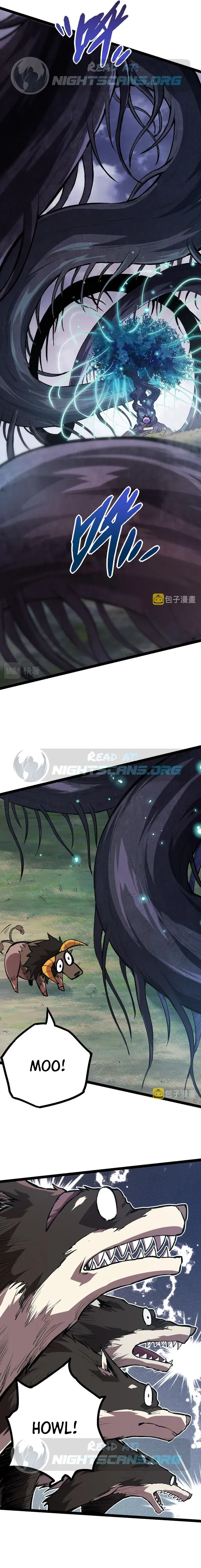 Chapter 9 - Image 16