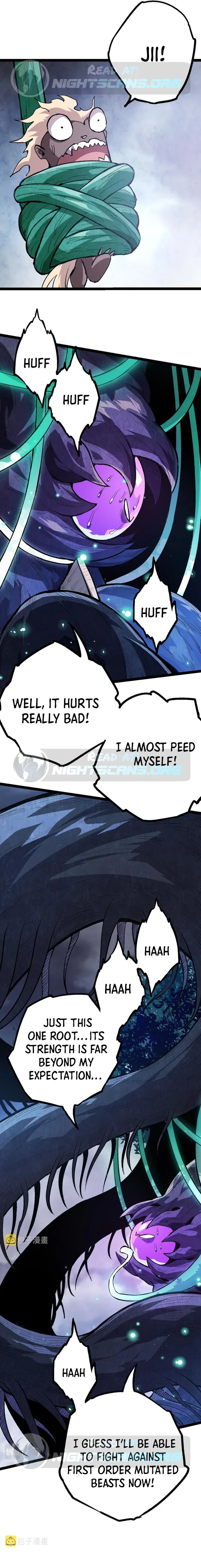 Chapter 9 - Image 17