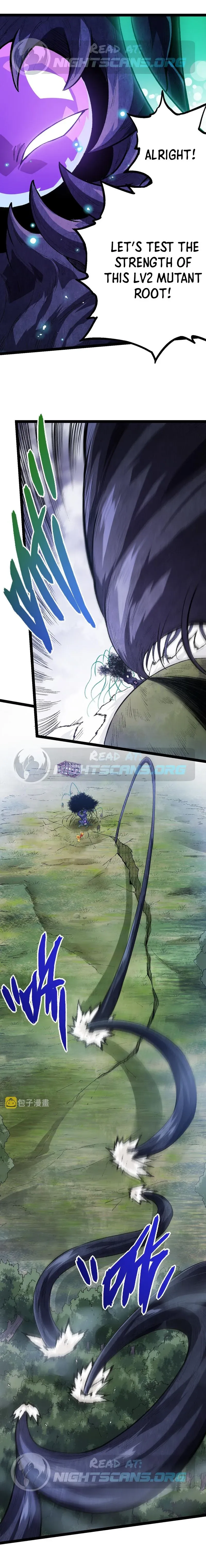 Chapter 9 - Image 18