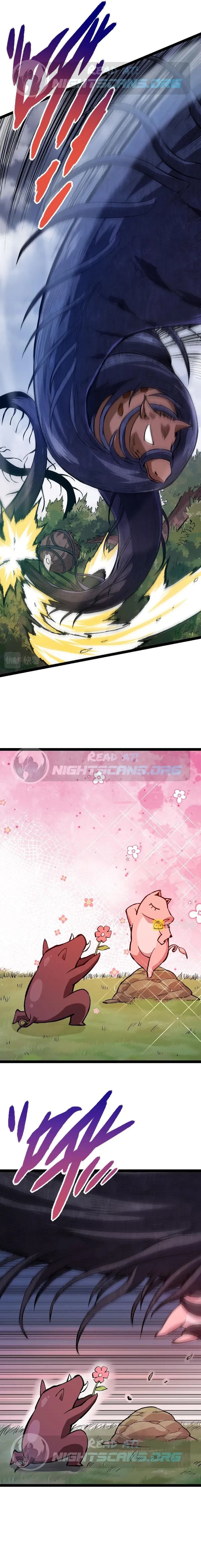 Chapter 9 - Image 19