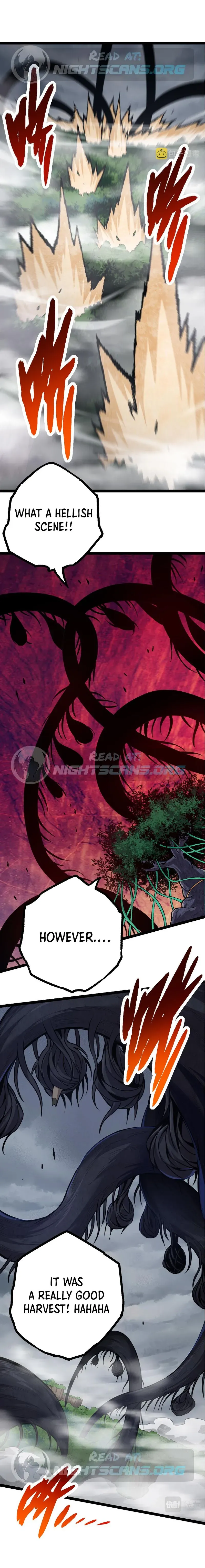 Chapter 9 - Image 20