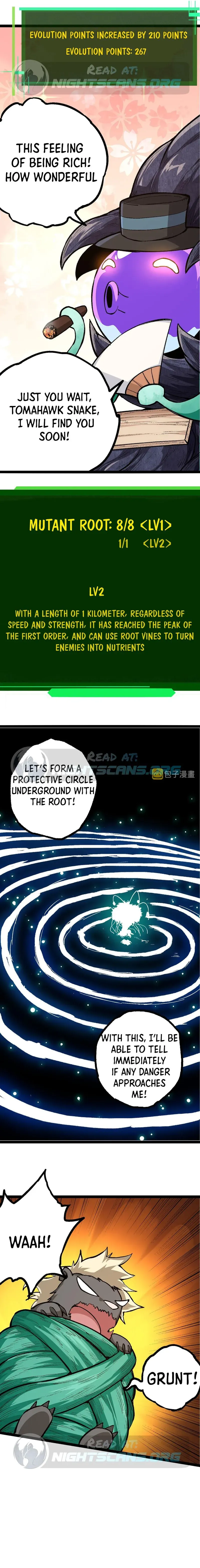 Chapter 9 - Image 21