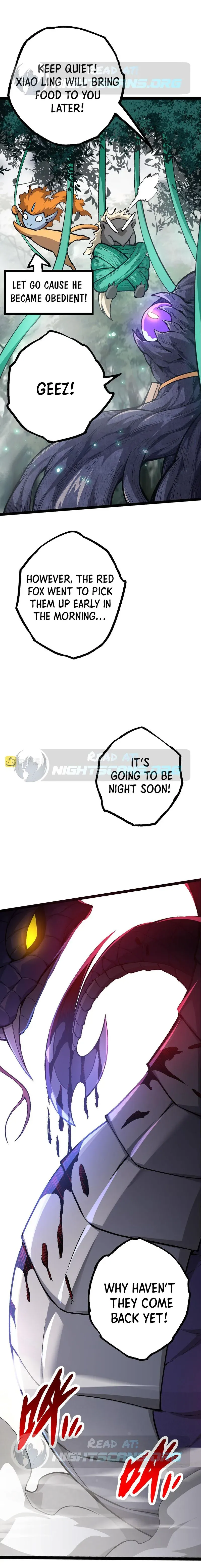 Chapter 9 - Image 22