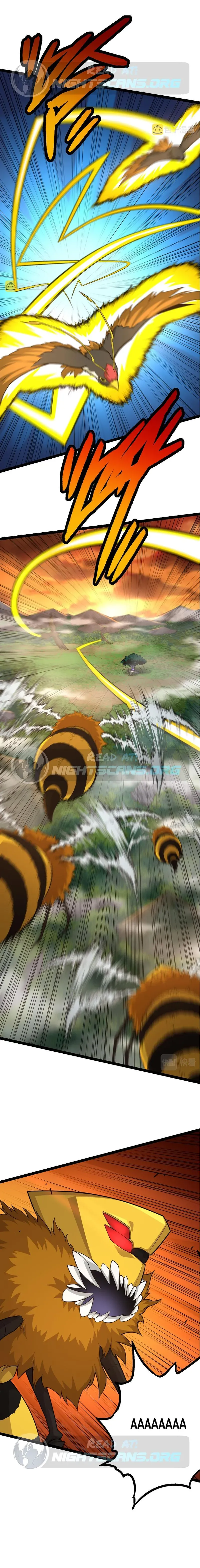 Chapter 9 - Image 10