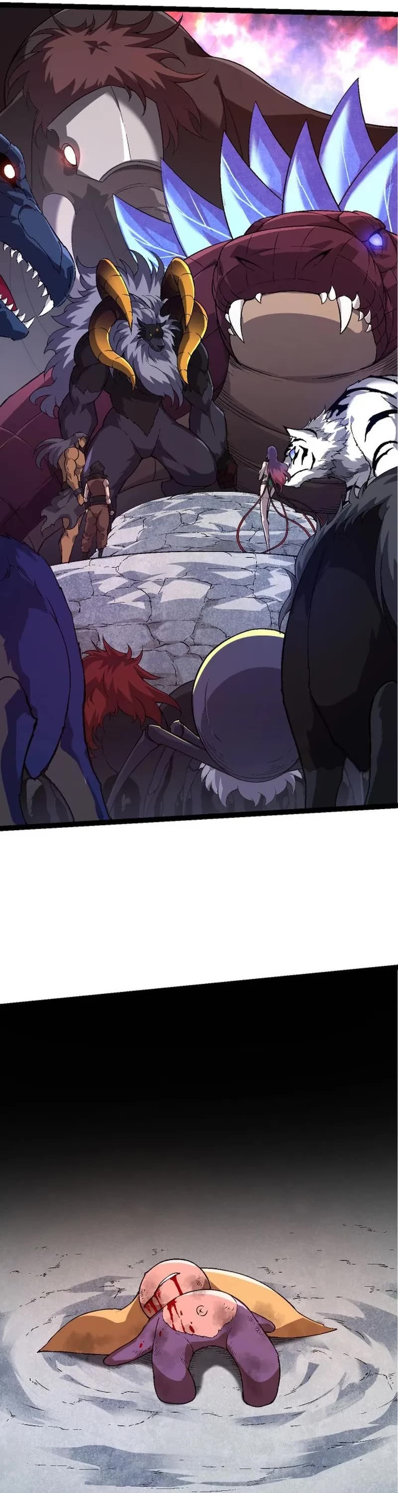 Chapter 90 - Image 15