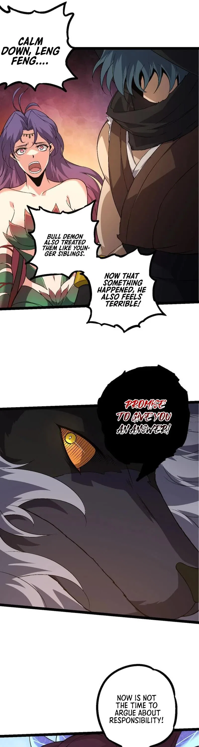 Chapter 90 - Image 20