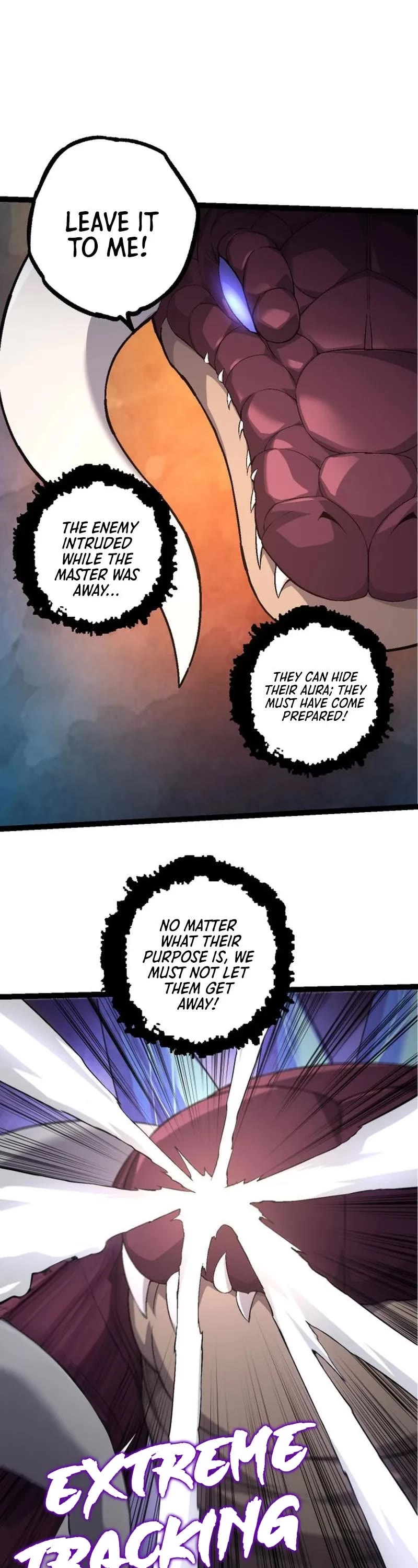 Chapter 90 - Image 22