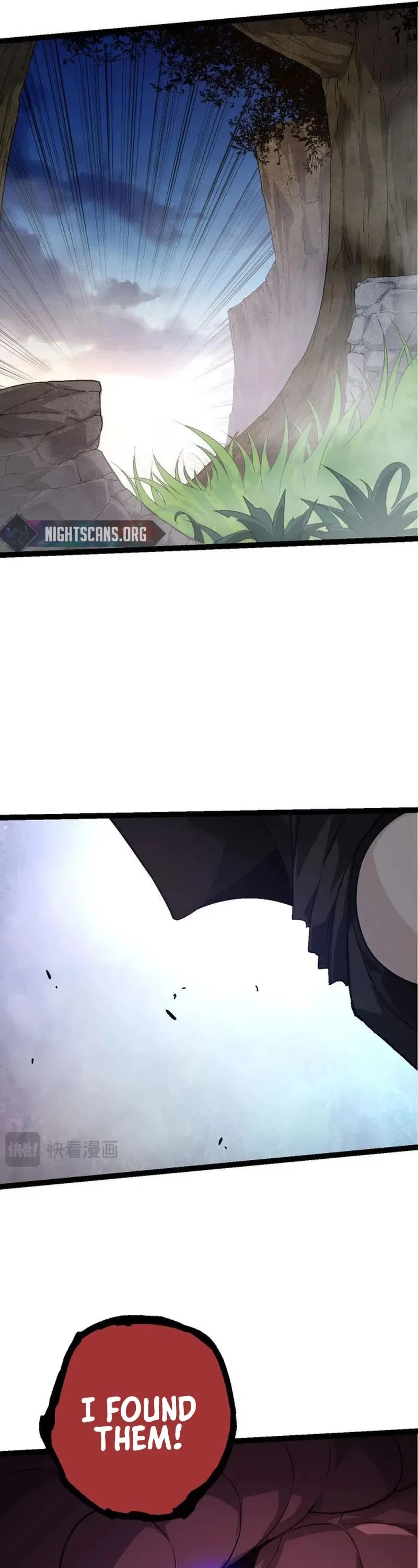 Chapter 90 - Image 25