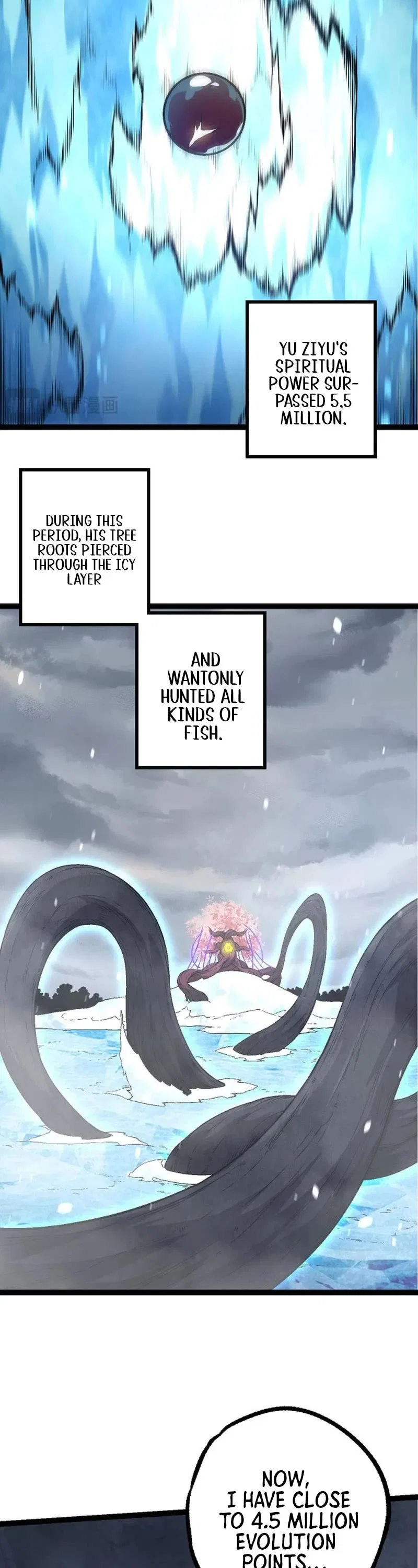 Chapter 90 - Image 3
