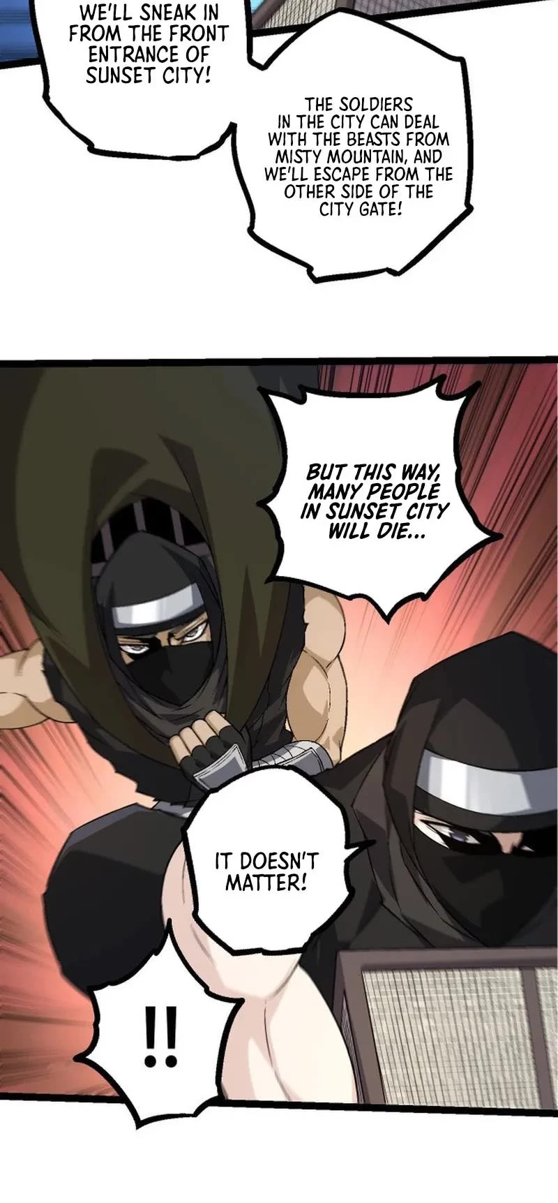 Chapter 90 - Image 33