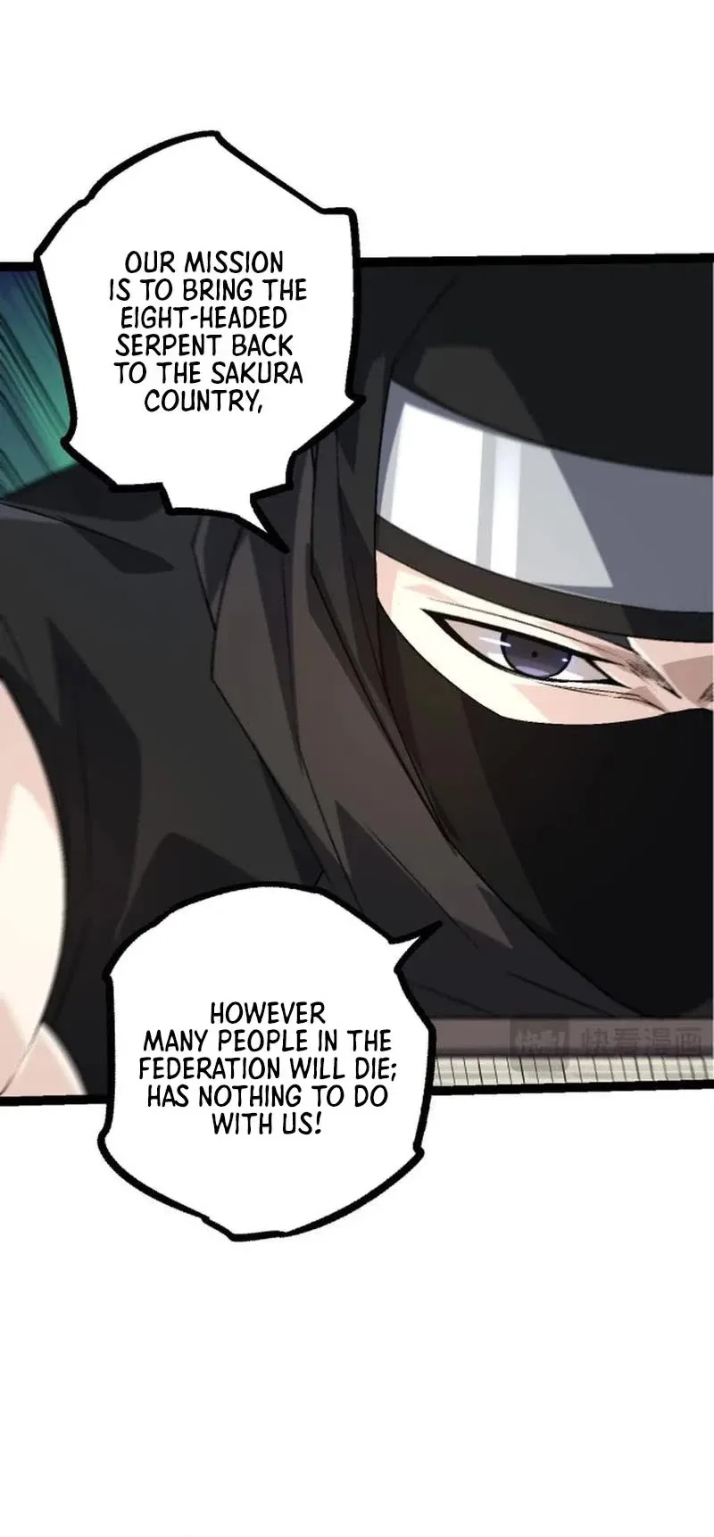 Chapter 90 - Image 34