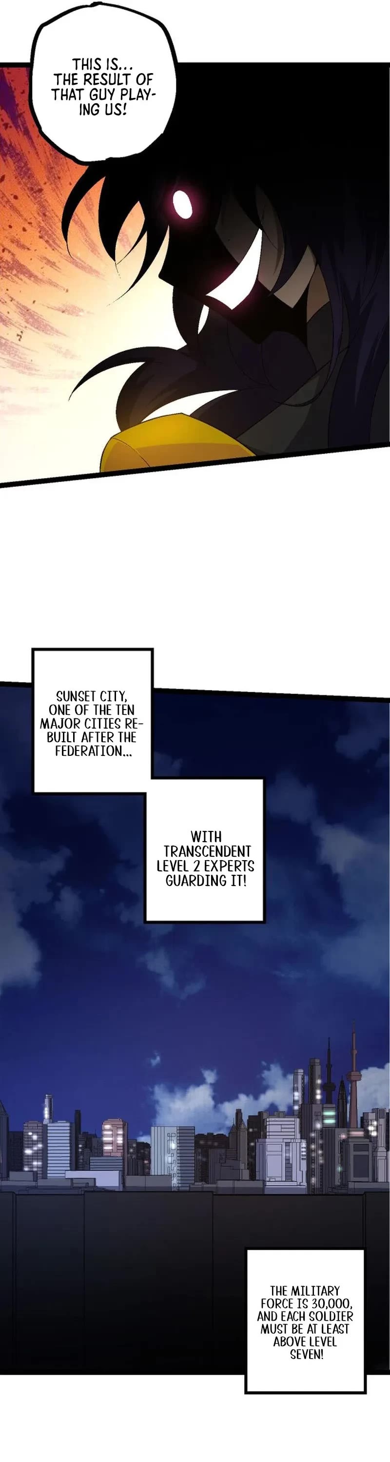 Chapter 90 - Image 35