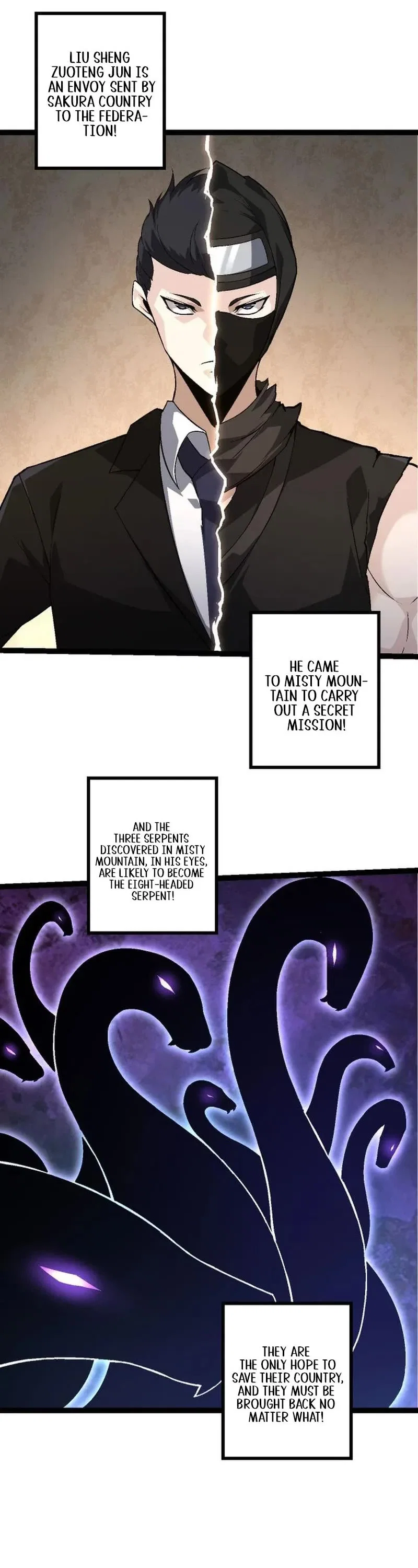 Chapter 90 - Image 36