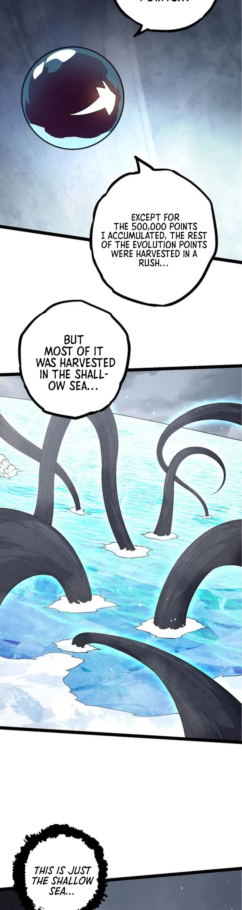 Chapter 90 - Image 4