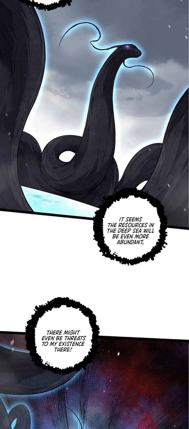 Chapter 90 - Image 5