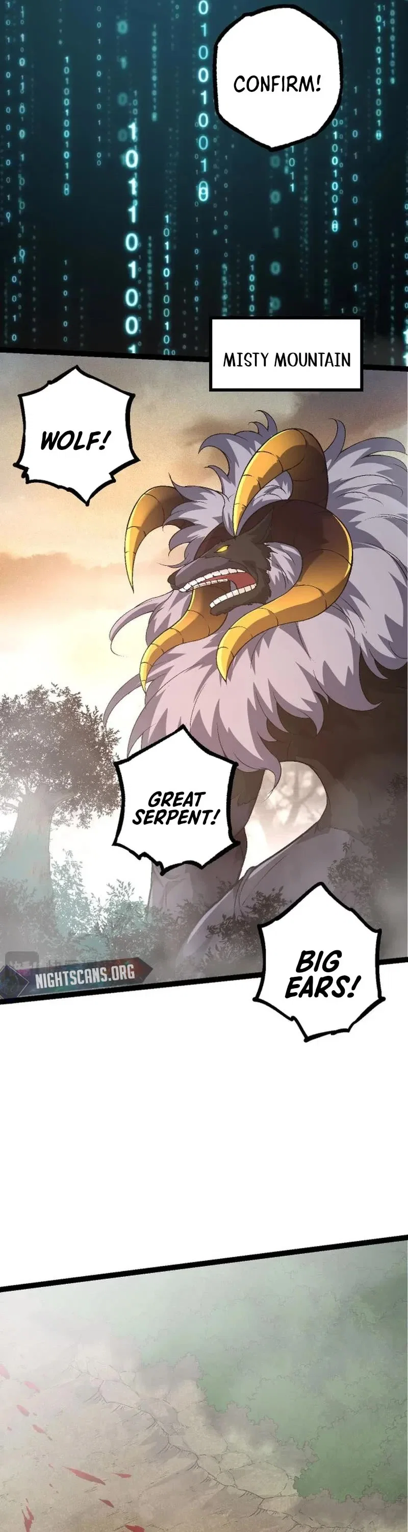 Chapter 90 - Image 7