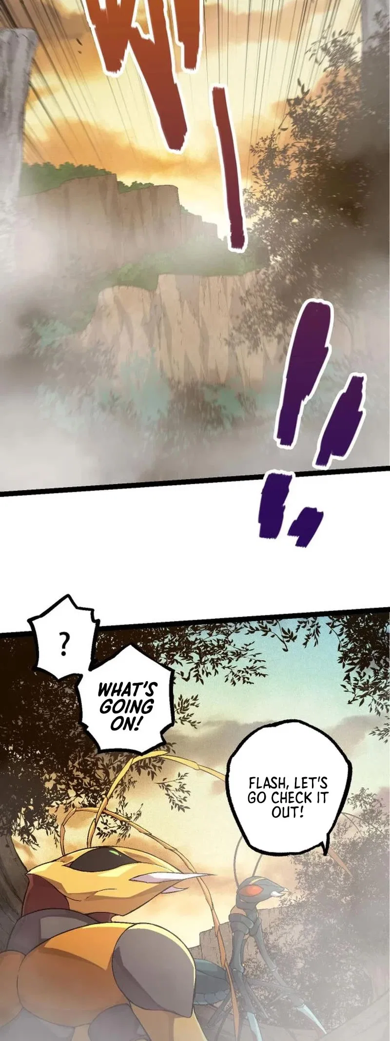 Chapter 90 - Image 9