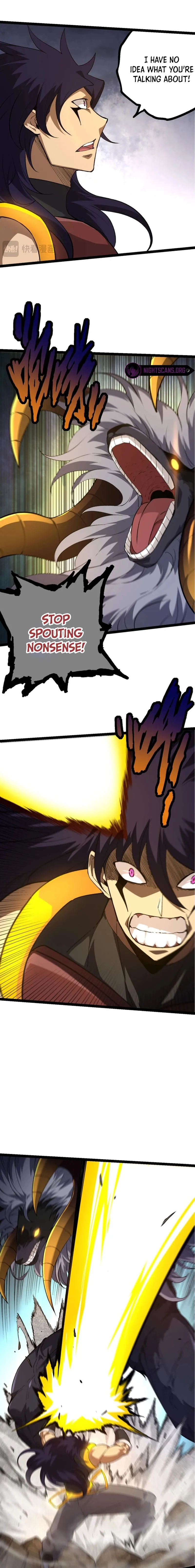 Chapter 91 - Image 11