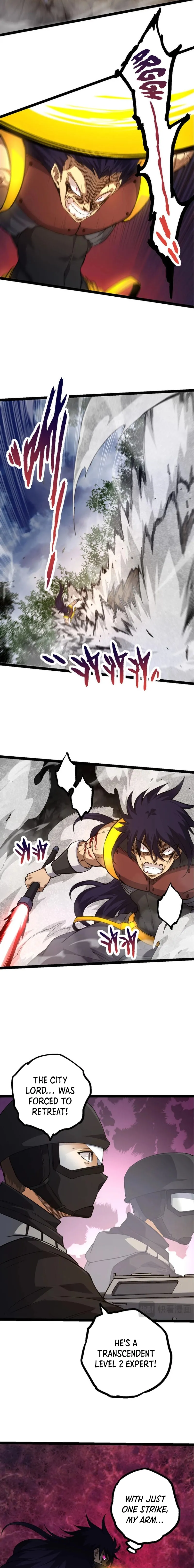 Chapter 91 - Image 12