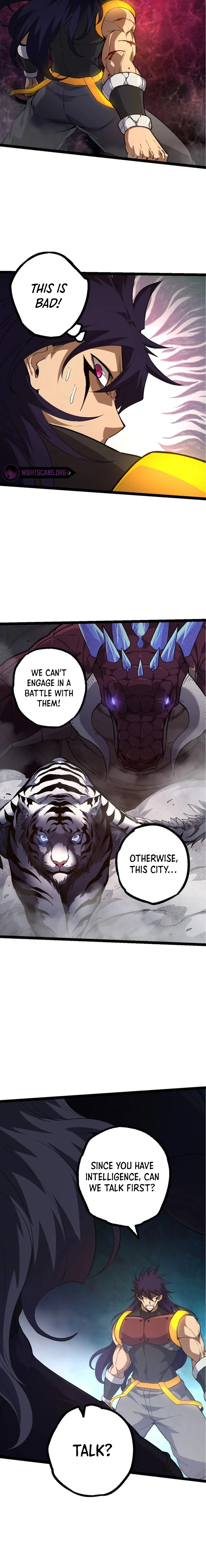 Chapter 91 - Image 13