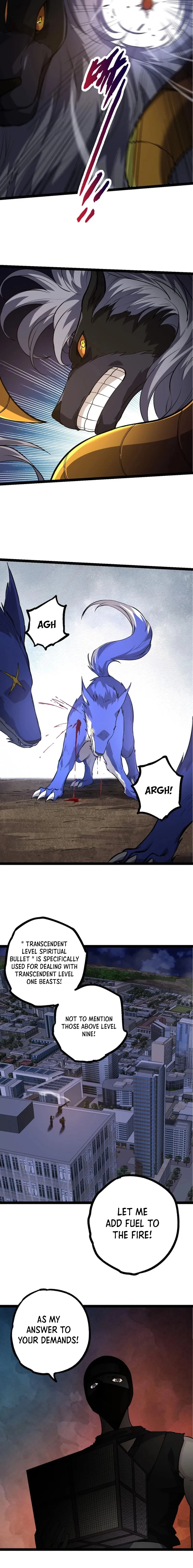 Chapter 91 - Image 15