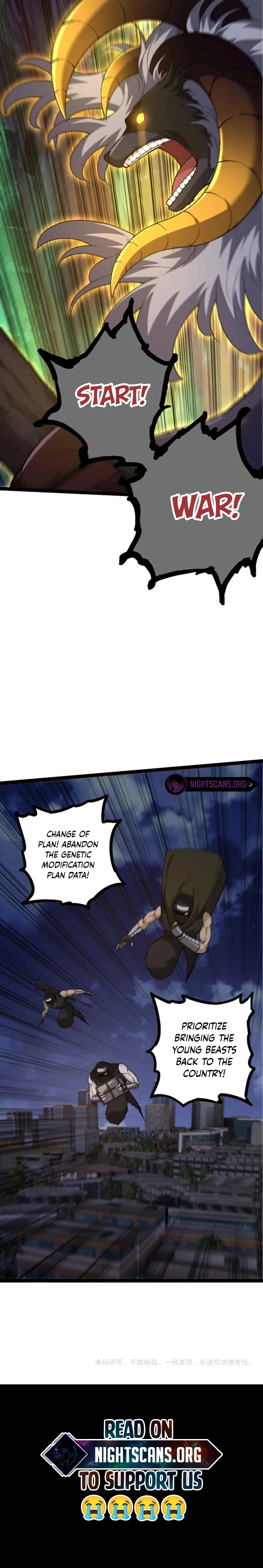 Chapter 91 - Image 17