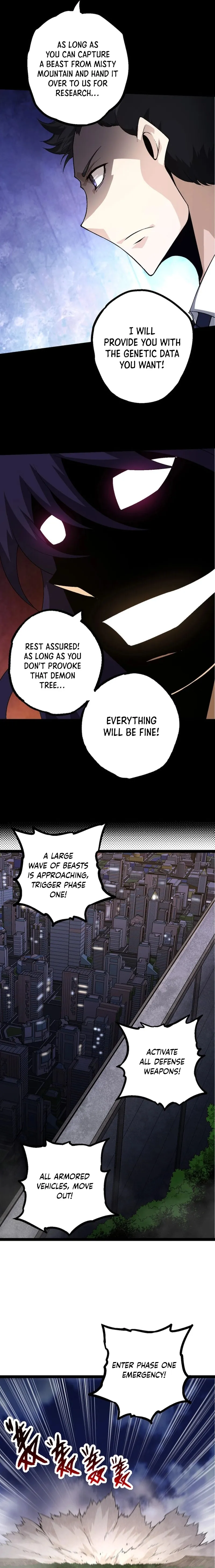 Chapter 91 - Image 3