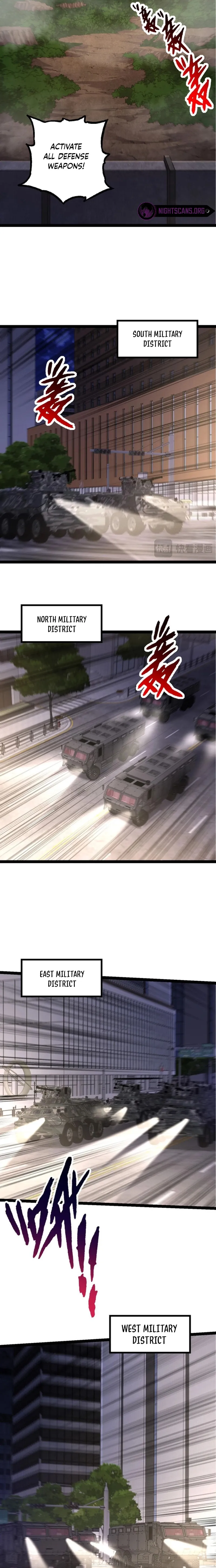 Chapter 91 - Image 4