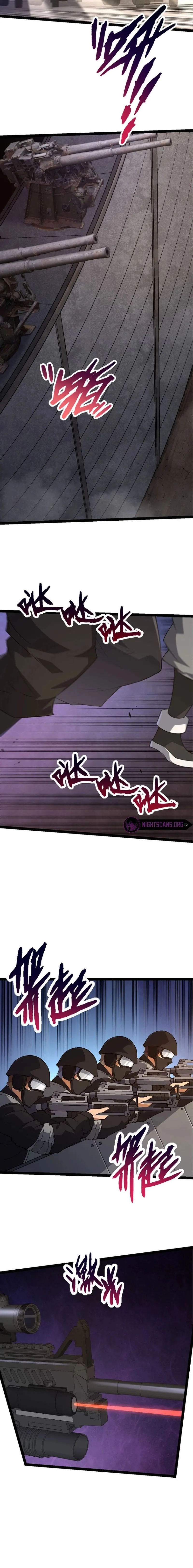 Chapter 91 - Image 5
