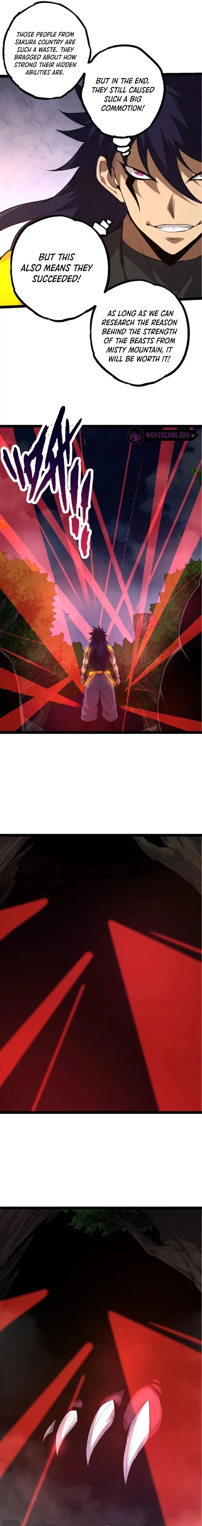 Chapter 91 - Image 7