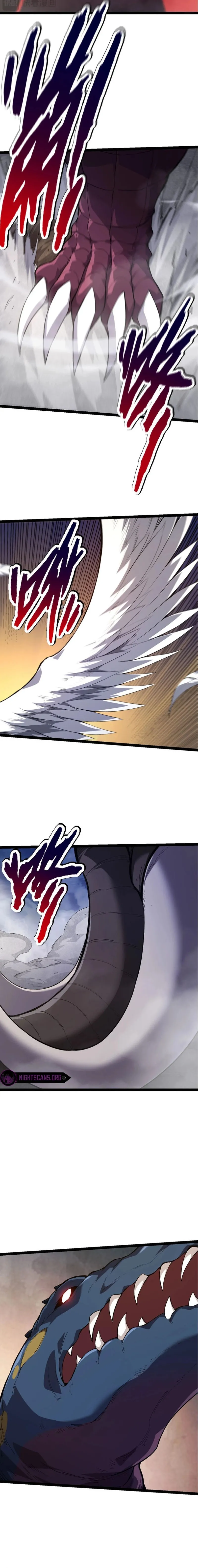 Chapter 91 - Image 8