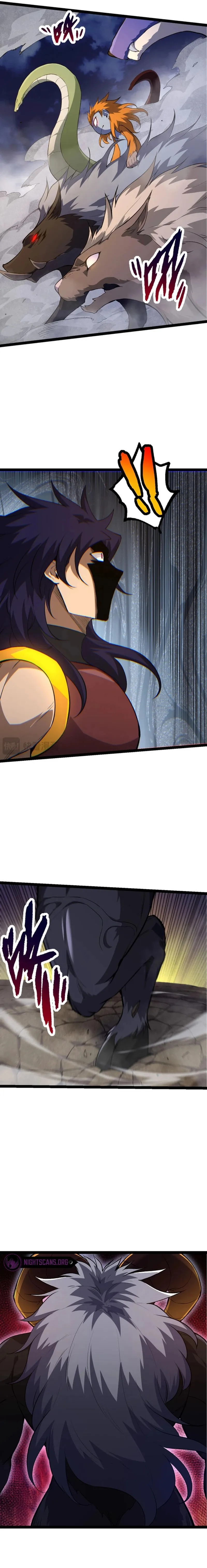 Chapter 91 - Image 9