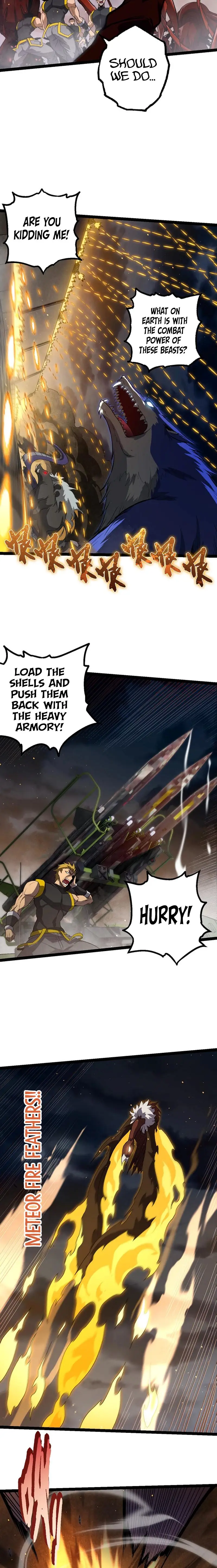 Chapter 92 - Image 12
