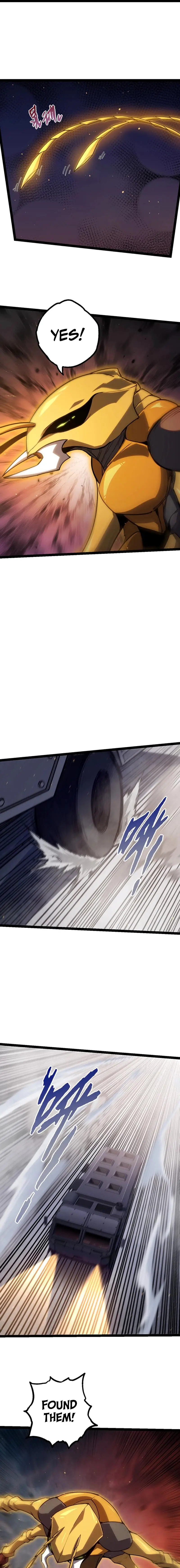 Chapter 92 - Image 17