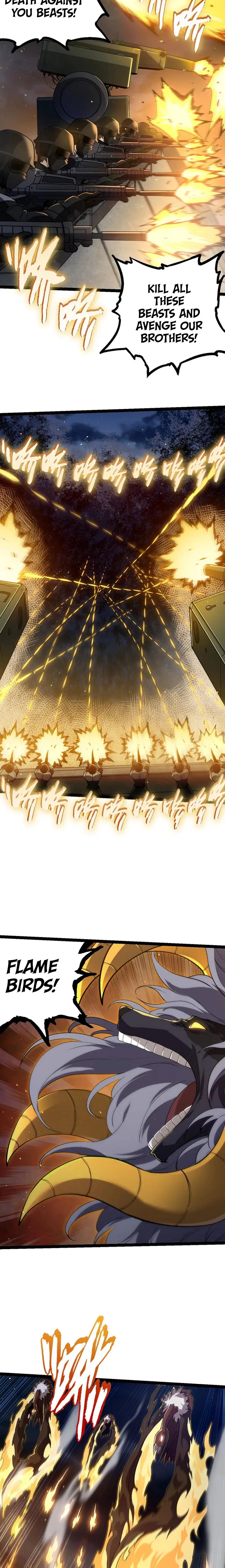 Chapter 92 - Image 3