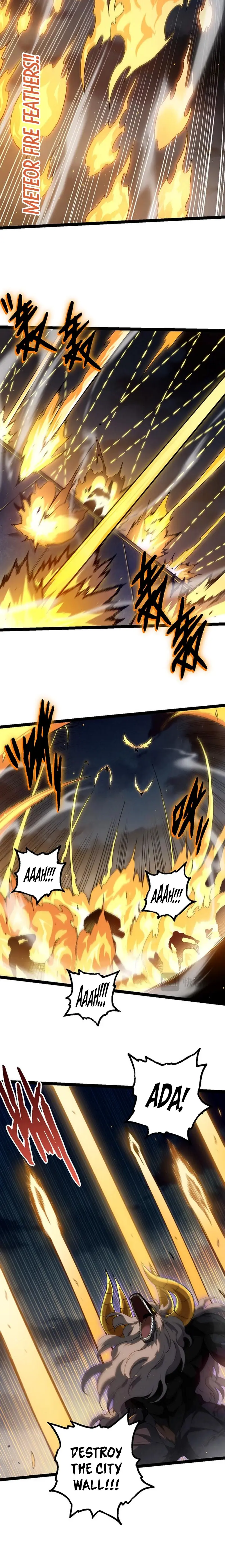 Chapter 92 - Image 4