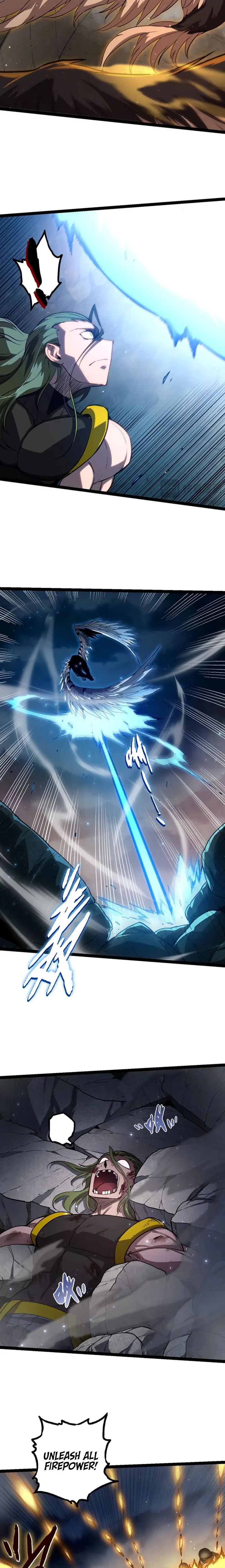 Chapter 92 - Image 6
