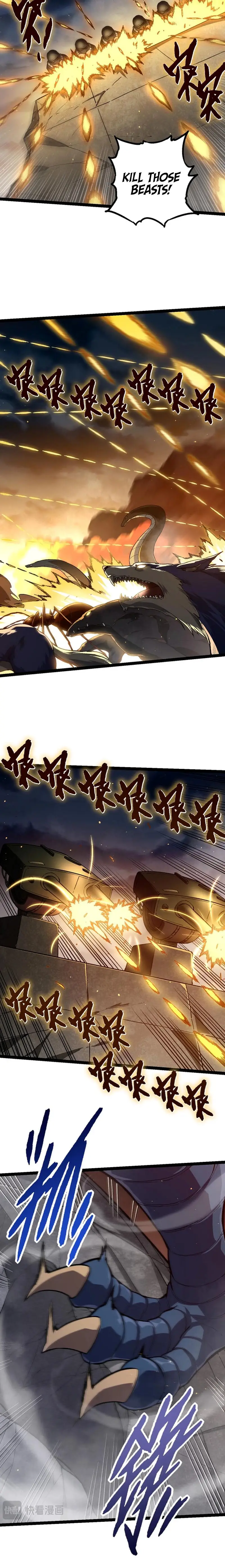 Chapter 92 - Image 7